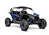 2020 Can-Am Maverick 900 X RS Turbo RR for sale 200798932